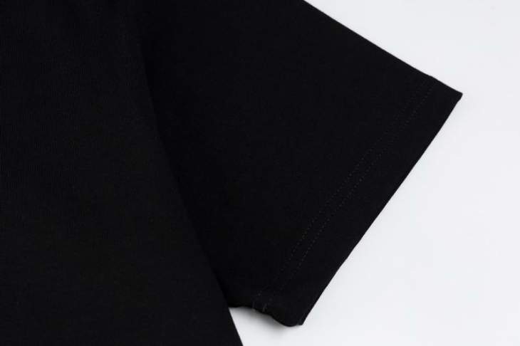 Dior T Shirts Short _SKUDiorM-3XLaatx0216318